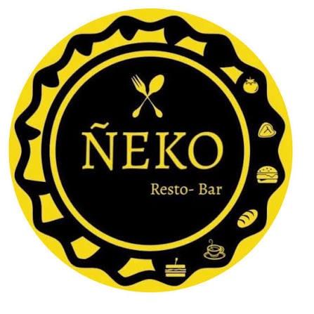 Ñeko Resto-bar — Restaurante Latino Torrevieja